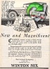 Winton 1919 10.jpg